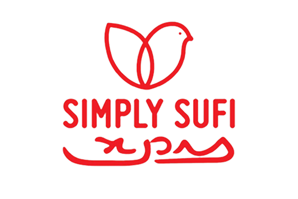 Simply Sufi XPRS